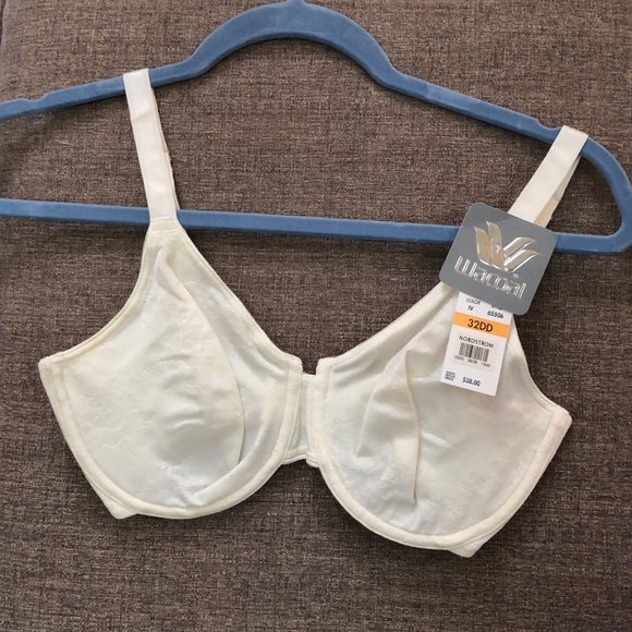 Wacoal Other - Underwire Bra Wacoal Other - Underwire Bra